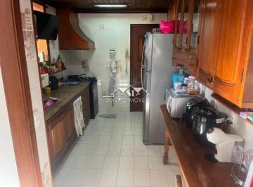 Imagem 1 · Apartamento para venda em Mosela, Petrópolis