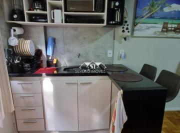 Imagem 1 · Apartamento para venda em Centro, Petrópolis