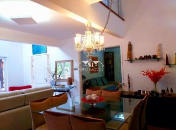 Imagem 1 · Casa para venda e aluguel em Itaipava, Petrópolis