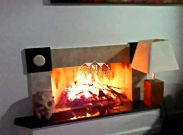 Imagem 1 · Casa para venda e aluguel em Itaipava, Petrópolis