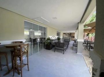 Imagem 1 · Apartamento para venda em Independência, Petrópolis