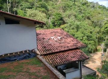 Imagem 1 · Casa para venda em Araras, Petrópolis