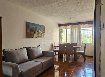 Imagem 1 · Apartamento para venda em Santa Cruz Industrial, Contagem