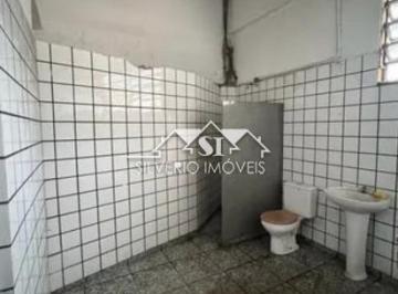 Imagem 1 · Loja-Salão para aluguel em Quitandinha, Petrópolis