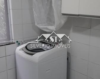 Imagem 1 · Apartamento para venda em Centro, Petrópolis