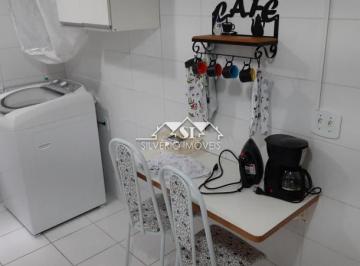 Imagem 1 · Apartamento para venda em Centro, Petrópolis
