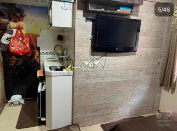 Imagem 1 · Apartamento para venda em Corrêas, Petrópolis
