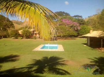 Imagem 1 · Fazenda para venda em Bemposta, Três Rios