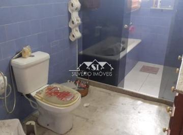 Imagem 1 · Apartamento para venda em Itamarati, Petrópolis