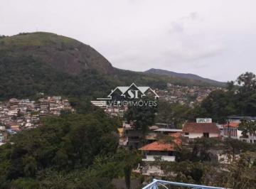 Imagem 1 · Apartamento para venda em Itamarati, Petrópolis