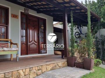 Imagem 1 · Casa para venda em Centro, Caxambu