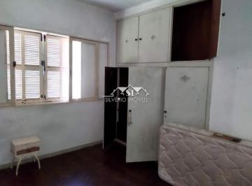 Imagem 1 · Casa para venda e aluguel em Independência, Petrópolis