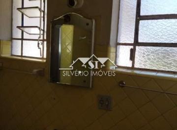 Imagem 1 · Casa para venda e aluguel em Independência, Petrópolis