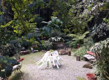 Imagem 1 · Casa para venda em Quitandinha, Petrópolis