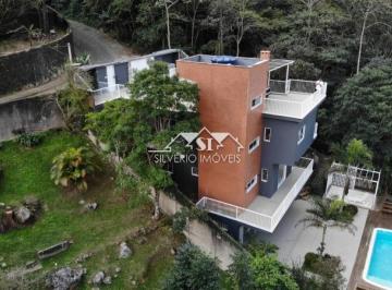 Imagem 1 · Casa para venda em Retiro, Petrópolis