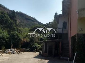 Imagem 1 · Sítio para venda em Posse, Petrópolis