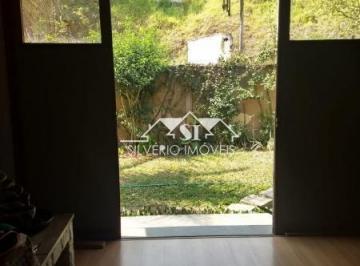 Imagem 1 · Fazenda para venda em Posse, Petrópolis