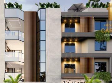Imagem 1 · Apartamento para venda em Iguaçu, Ipatinga