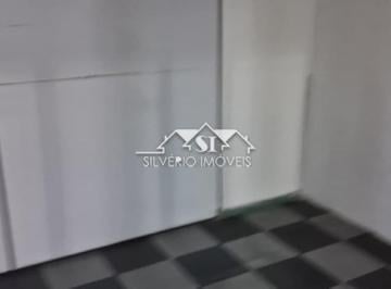 Imagem 1 · Conjunto Comercial-Sala para aluguel em Centro, Petrópolis