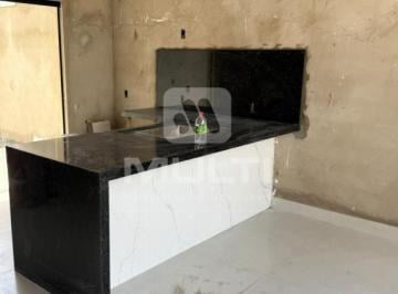 Imagem 1 · Casa para venda em Morumbi, Uberlândia