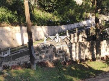 Imagem 1 · Casa para venda e aluguel em Centro, Miguel Pereira