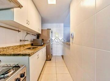 Imagem 1 · Apartamento para venda em Itaipava, Petrópolis