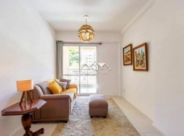 Imagem 1 · Apartamento para venda em Itaipava, Petrópolis