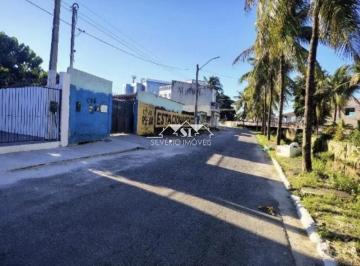 Imagem 1 · Depósito-Galpão-Armazém para aluguel em Centro, Itaguaí