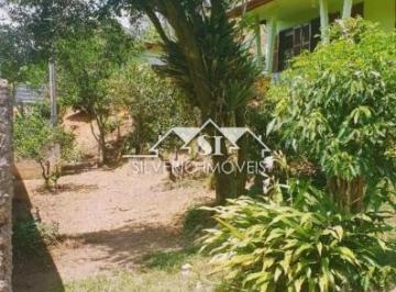 Imagem 1 · Fazenda para venda em Centro, São José do Vale do Rio Preto