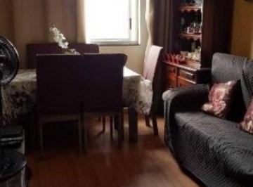 Imagem 1 · Apartamento para venda em Lourdes, Belo Horizonte