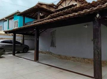 Imagem 1 · Casa para aluguel em Novo Rio das Ostras, Rio das Ostras