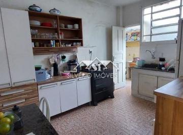 Imagem 1 · Casa para venda em Vila Militar, Petrópolis