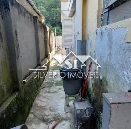 Imagem 1 · Casa para venda em Vila Militar, Petrópolis