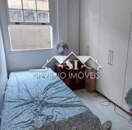 Imagem 1 · Casa para venda em Vila Militar, Petrópolis