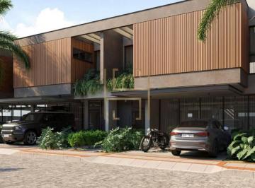 Imagem 1 · Casa de Condomínio para venda em Morada de Laranjeiras, Serr