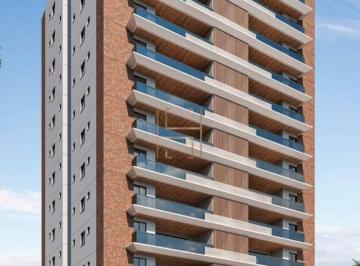 Imagem 1 · Apartamento para venda em Morada de Laranjeiras, Serra