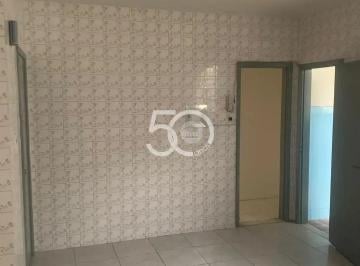 Imagem 1 · Apartamento para aluguel em Irajá, Rio de Janeiro