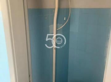 Imagem 1 · Apartamento para aluguel em Irajá, Rio de Janeiro