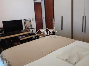 Imagem 1 · Casa para venda em Centro, Areal