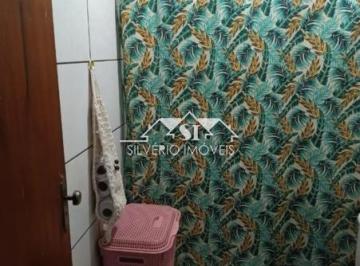 Imagem 1 · Casa para venda em Centro, Areal