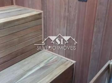Imagem 1 · Casa para venda em Centro, Paty do Alferes