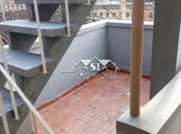 Imagem 1 · Apartamento para venda em Centro, Petrópolis