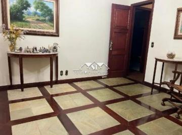 Imagem 1 · Casa para venda em Itaipava, Petrópolis