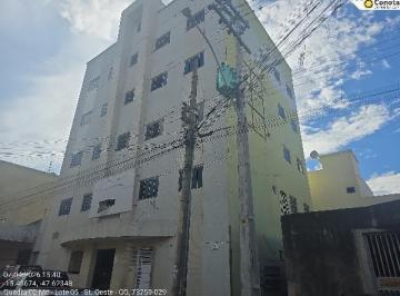 Imagem 1 · Apartamento para venda em Setor Oeste, Planaltina