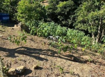Imagem 1 · Fazenda para venda em Centro, Miguel Pereira