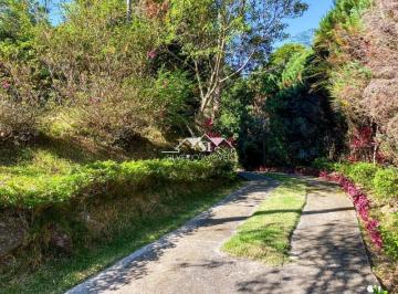Imagem 1 · Fazenda para venda em Centro, Miguel Pereira