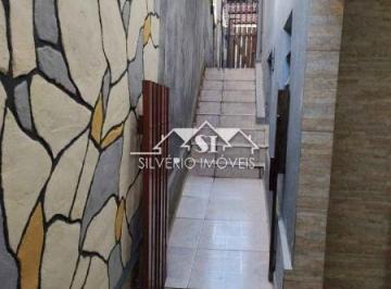 Imagem 1 · Casa para venda em Nogueira, Petrópolis