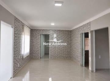 Imagem 1 · Casa para venda em Alvorada, Vila Velha