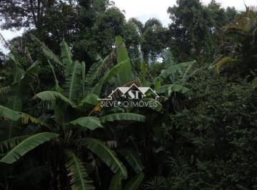 Imagem 1 · Casa para venda em Valparaíso, Petrópolis