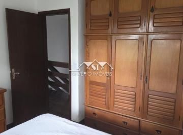Imagem 1 · Casa para venda em Valparaíso, Petrópolis